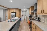 612 Grassy Valley Rd - Photo 13