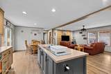 612 Grassy Valley Rd - Photo 14