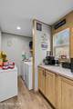 612 Grassy Valley Rd - Photo 15