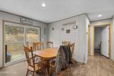 612 Grassy Valley Rd - Photo 16