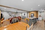 612 Grassy Valley Rd - Photo 17