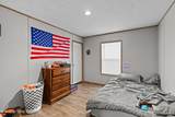 612 Grassy Valley Rd - Photo 18