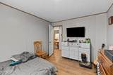 612 Grassy Valley Rd - Photo 19