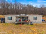 612 Grassy Valley Rd - Photo 2