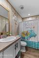 612 Grassy Valley Rd - Photo 20