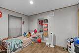 612 Grassy Valley Rd - Photo 21