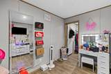612 Grassy Valley Rd - Photo 22