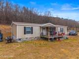 612 Grassy Valley Rd - Photo 23