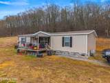 612 Grassy Valley Rd - Photo 24