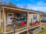 612 Grassy Valley Rd - Photo 25