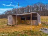 612 Grassy Valley Rd - Photo 26