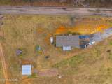 612 Grassy Valley Rd - Photo 28