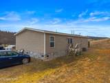 612 Grassy Valley Rd - Photo 3