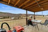 612 Grassy Valley Rd - Photo 33
