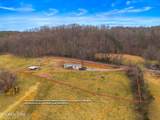 612 Grassy Valley Rd - Photo 4