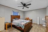 612 Grassy Valley Rd - Photo 5
