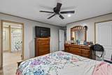 612 Grassy Valley Rd - Photo 6