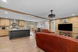 612 Grassy Valley Rd - Photo 8