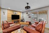 612 Grassy Valley Rd - Photo 9