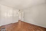 3636 Taliluna Ave - Photo 12
