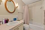 3636 Taliluna Ave - Photo 14