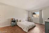 3636 Taliluna Ave - Photo 16