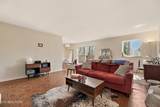 3636 Taliluna Ave - Photo 9