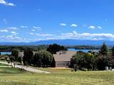 151 Gold Finch Lane - Photo 1