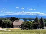 151 Gold Finch Lane - Photo 4