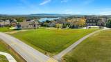 151 Gold Finch Lane - Photo 7