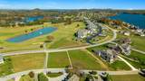 151 Gold Finch Lane - Photo 8