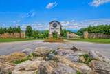 151 Gold Finch Lane - Photo 9