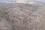 5.33 AC Hutchins Bend Rd - Photo 10