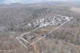 5.33 AC Hutchins Bend Rd - Photo 11