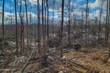5.33 AC Hutchins Bend Rd - Photo 2