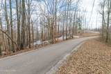 5.33 AC Hutchins Bend Rd - Photo 5