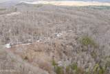 6.24 Acres Hutchins Bend Rd - Photo 10