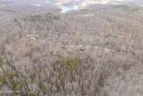 6.24 Acres Hutchins Bend Rd - Photo 11