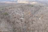6.24 Acres Hutchins Bend Rd - Photo 12