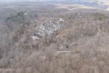 6.24 Acres Hutchins Bend Rd - Photo 13