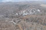 6.24 Acres Hutchins Bend Rd - Photo 14