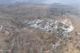 6.24 Acres Hutchins Bend Rd - Photo 15
