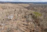 6.24 Acres Hutchins Bend Rd - Photo 17