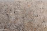6.24 Acres Hutchins Bend Rd - Photo 18