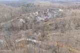 6.24 Acres Hutchins Bend Rd - Photo 19
