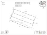6.24 Acres Hutchins Bend Rd - Photo 20