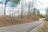 6.24 Acres Hutchins Bend Rd - Photo 4