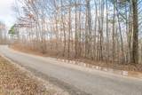 6.24 Acres Hutchins Bend Rd - Photo 5