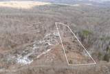 6.24 Acres Hutchins Bend Rd - Photo 6