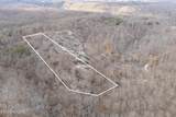 6.24 Acres Hutchins Bend Rd - Photo 7